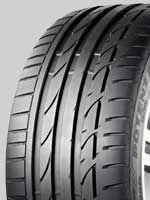 Suverehv Bridgestone Potenza S001 275/35 R20 102 Y XL RO1