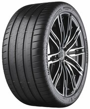 Suverehv Bridgestone Potenza Sport 295/30 R20 101 Y XL FR