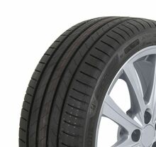 Suverehv Bridgestone Turanza 6 285/40 R20 108 Y XL