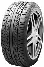 Suverehv Marshal Matrac MU11 255/35 R20 97 Y XL
