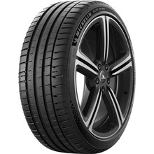 Suverehv Michelin Pilot Sport 5 Energy 245/45 R20 101 Y XL