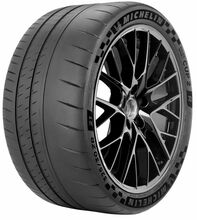 Suverehv Michelin Pilot Sport Cup 2 R 345/30 R20 106 Y FP