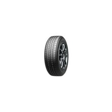 Suverehv Michelin Primacy A/S 275/55 R20 117 W XL LR