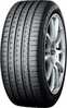 Suverehv Yokohama Advan Sport V105T 285/50 R20 112 V 72 dB