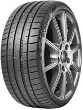 Suverehv Kumho Ecsta Sport PS72 245/45 R20 103 Y XL RP
