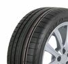 Suverehv Goodyear Eagle F1 Asymmetric 2 SUV 285/45 R20 108 W FP