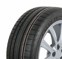 Suverehv Goodyear Eagle F1 Asymmetric 2 SUV 285/45 R20 108 W FP