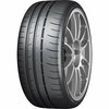 Suverehv Goodyear Eagle F1 SuperSport R 255/35 R20 97 Y XL NA2 DBB71