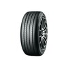 Suverehv Yokohama Advan dB V552 235/50 R20 104 W XL RPB