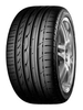 Suverehv Yokohama Advan Sport V103S 255/35 R20 97 Y XL AO RPB