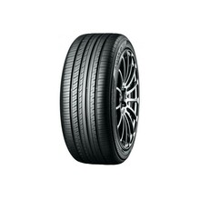 Suverehv Yokohama Advan dB V552 235/50 R20 104 W XL RPB