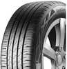 Suverehv Continental EcoContact 6 235/45 R20 100 V XL VOL 72 dB