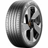 Suverehv Continental EcoContact 7 255/45 R20 101 H (+) EVc