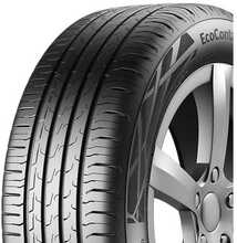 Suverehv Continental EcoContact 6 235/45 R20 100 V XL VOL 72 dB