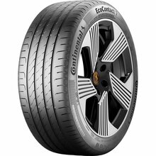 Suverehv Continental EcoContact 7 255/45 R20 101 H (+) EVc