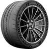 Suverehv Michelin Pilot Sport Cup 2 R 265/35 R20 99 Y XL NO 71 dB