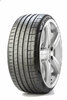 Suverehv Pirelli P Zero PZ4 SC 245/40 R20 99 W XL Elect, PNCS, Seal Inside, i
