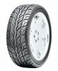 Suverehv Sailun Atrezzo SVR LX 295/45 R20 114 V XL