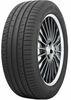 Suverehv Toyo Proxes Sport SUV 255/55 R20 110 Y