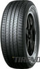 Suverehv Yokohama Advan V61 235/50 R20 104 W XL RPB