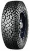 Suverehv Yokohama Geolandar X-AT G016 305/55 R20 121 Q RBL RPB
