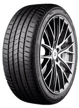 Suverehv Bridgestone Turanza T005 255/40 R20 101 Y XL MO-S B-Seal
