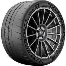 Suverehv Michelin Pilot Sport Cup 2 R 265/35 R20 99 Y XL NO 71 dB