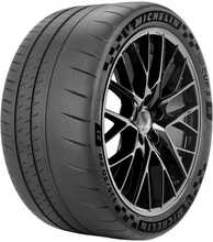 Suverehv Michelin Pilot Sport Cup 2 R 305/35 R20 107 Y XL K2