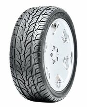 Suverehv Sailun Atrezzo SVR LX 295/45 R20 114 V XL