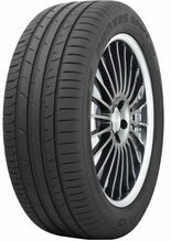 Suverehv Toyo Proxes Sport SUV 255/55 R20 110 Y