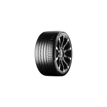 Suverehv Continental SportContact 6 255/40 R20 101 Y XL AO1