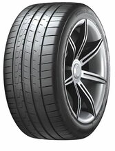 Suverehv Hankook Ventus S1 Evo Z K129 285/30 R20 99 Y XL 4PR SBL 73 dB