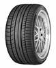 Suverehv Continental ContiSportContact 5P 235/40 R20 96 Y XL MO 72 dB