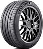 Suverehv Michelin Pilot Sport 4 S 215/45 R20 95 Y XL FP
