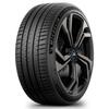 Suverehv Michelin Pilot Sport EV 235/40 R20 96 Y XL