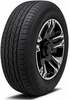 Suverehv Nexen Roadian HTX RH5 275/55 R20 113 T 4PR RPB