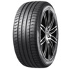 Suverehv Triangle EffeXSport TH202 255/35 R20 97 Y XL