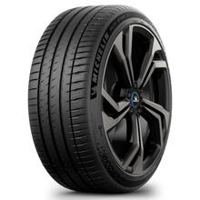 Suverehv Michelin Pilot Sport EV 235/40 R20 96 Y XL