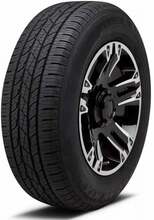 Suverehv Nexen Roadian HTX RH5 275/55 R20 113 T 4PR RPB