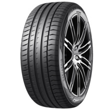 Suverehv Triangle EffeXSport TH202 255/35 R20 97 Y XL