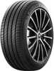 Suverehv Michelin E Primacy 235/45 R20 100 H XL RP