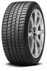 Suverehv Michelin Pilot Sport A/S 3 305/40 R20 112 V XL N0