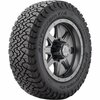 Maasturi rehv BF Goodrich All-Terrain T/A KO3 LT265/60 R20 121/118 S 10PR 3PMSF M+S