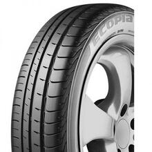 Suverehv Bridgestone Ecopia EP500 155/60 R20 80 Q *