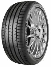 Suverehv Falken Azenis FK520 295/35 R20 105 Y XL MFS NBLK