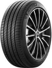 Suverehv Michelin E Primacy 235/45 R20 100 H XL RP