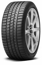 Suverehv Michelin Pilot Sport A/S 3 305/40 R20 112 V XL N0