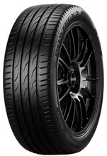 Suverehv Pirelli Powergy 2 255/35 R20 97 Y XL MFS