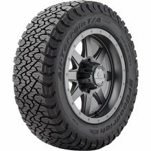 Maasturi rehv BF Goodrich All-Terrain T/A KO3 LT265/60 R20 121/118 S 10PR 3PMSF M+S