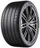 Suverehv Bridgestone Potenza Sport 245/35 R20 91 Y ROF 70 dB